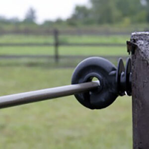 PACK 25 AISLADORES DFV-4 PASTORMATIC