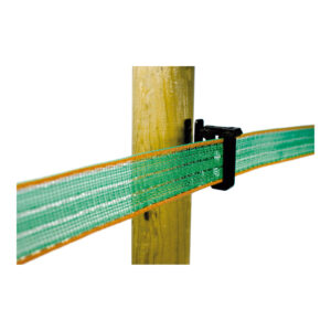 PACK 25 AISLADORES DFV-8 PASTORMATIC