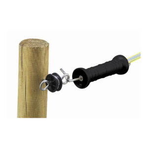 PACK 10 AISLADORES DFV-27 PASTORMATIC