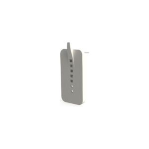 FIJACUADROS AJUSTABLE (BLISTER 2 unid.) 559043 FISCHER