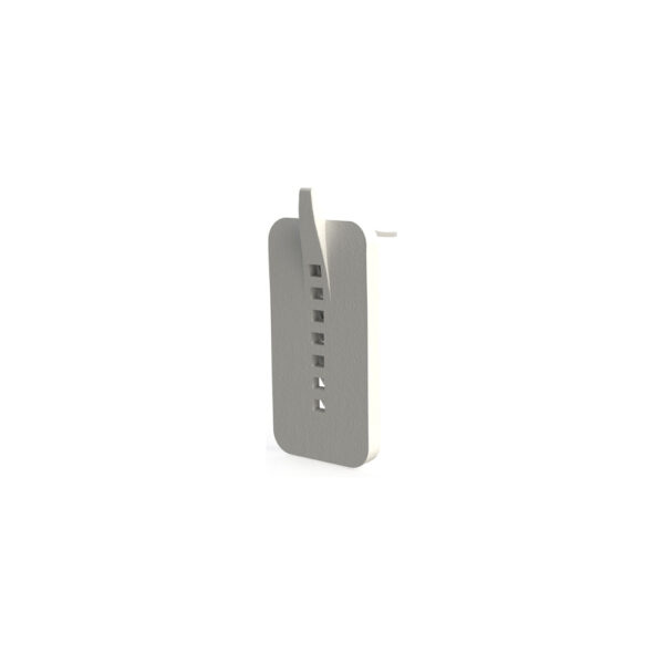 FIJACUADROS AJUSTABLE (BLISTER 2 unid.) 559043 FISCHER