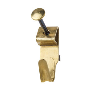 CAJA M 10 unid. CUELGACUADROS HANSAFIX 18mm FADIX