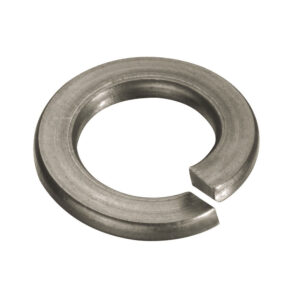 CAJA M 100 unid. ARANDELA PRESION 6,1mm FADIX