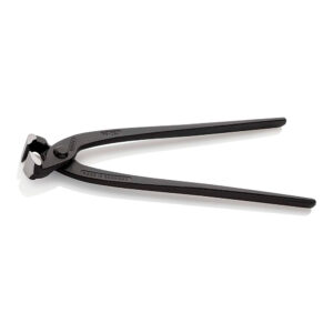 TENAZAS PARA ARMADORES 280x48x22mm 9900280EAN KNIPEX