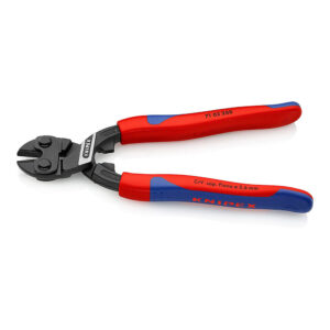 CORTABULONES COMPACTO COBOLT® 200mm 7102200 KNIPEX