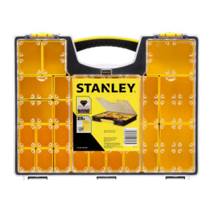 ORGANIZADOR PROFESIONAL MEDIANO 1-92-748 STANLEY