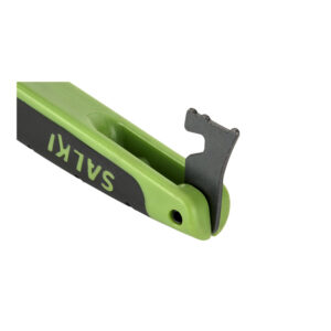 GRAPADORA DE CERCAS FSK 20C HOBBY 3301310 SALKI