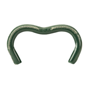 GRAPA OMEGA 20 VERDE 111620 SALKI