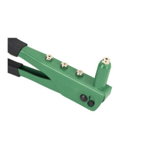 REMACHADORA B50 HOBBY 8500702 SALKI