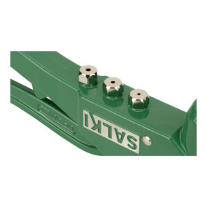 REMACHADORA B60 HOBBY 8500701 SALKI