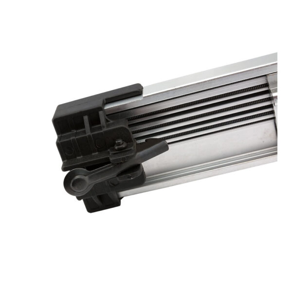 CLAVADORA NEUMÁTICA CSK P06 EXPERT 86900006 SALKI - Imagen 2