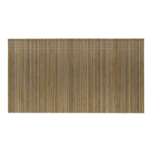 CAJA CON 9000 CLAVOS MICRO BRAD 0,6/20mm GALVANIZADO 4730220 SIMES