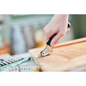 EXTRAE GRAPAS R3 20000702 RAPID