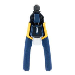 REMACHADORA MANUAL RP100 PROFESIONAL MULTI 5001487 RAPID