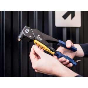 REMACHADORA MANUAL RP60 CABEZAL GIRATORIO MULTI 5001126 RAPID