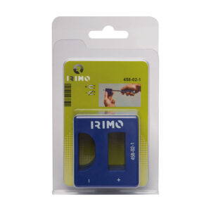 MAGNETIZADOR/DESMAGNETIZADOR 458-02-1