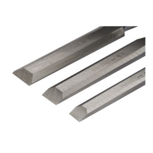 JUEGO DE 3 FORMONES (12,18,25mm) 805-3-C