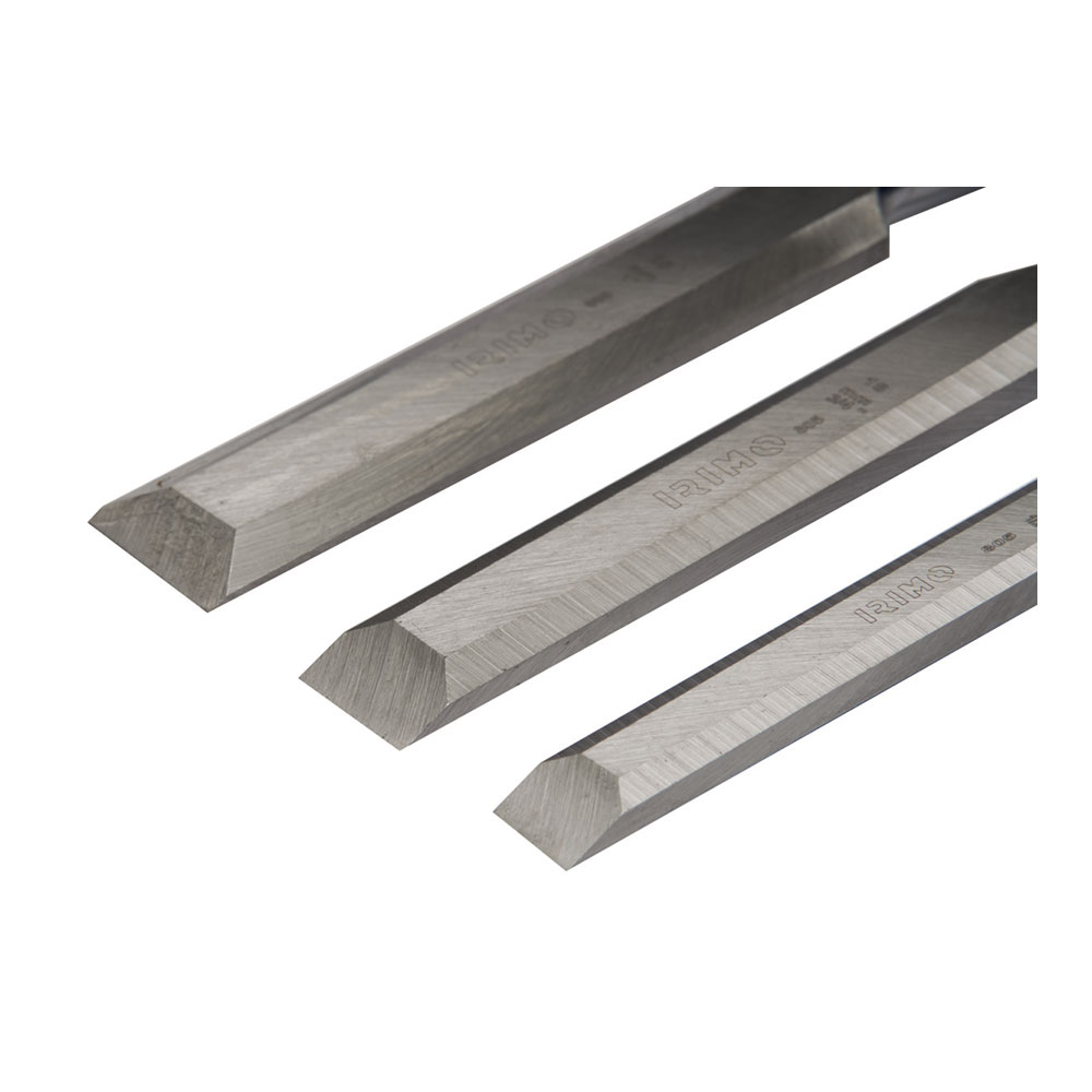 JUEGO DE 3 FORMONES (12,18,25mm) 805-3-C