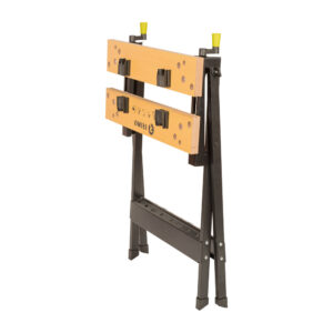 BANCO DE TRABAJO PLEGABLE 9062FWB160