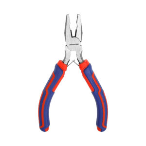 ALICATE MINIATURA UNIVERSAL. WORKPRO