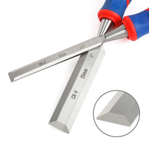 FORMONES, 3piezas. WORKPRO