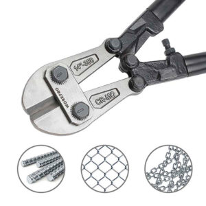 CIZALLA 350mm (14"). WORKPRO