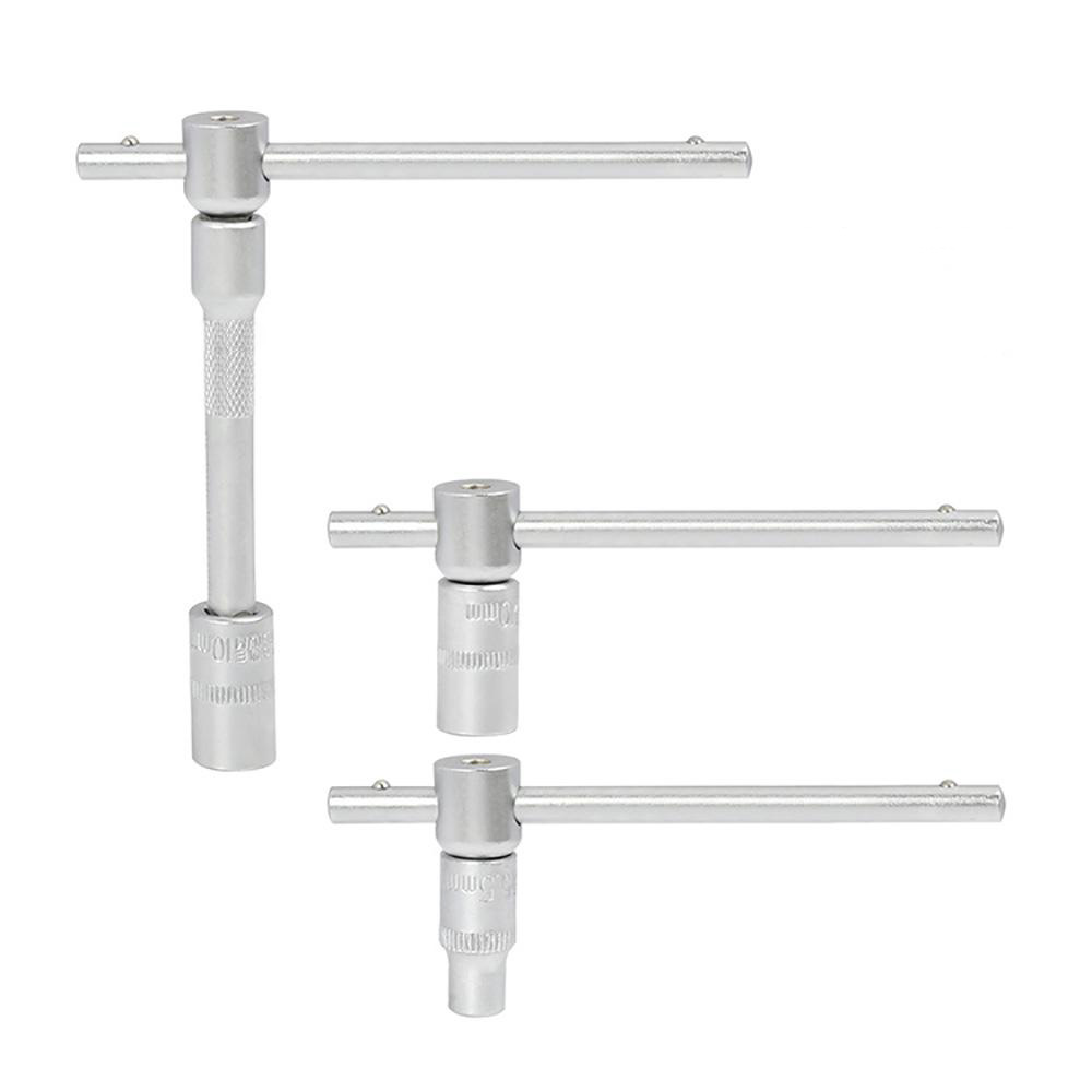 HERRAMIENTAS MECÁNICA, JUEGO DE 108 PIEZAS. WORKPRO - Imagen 8