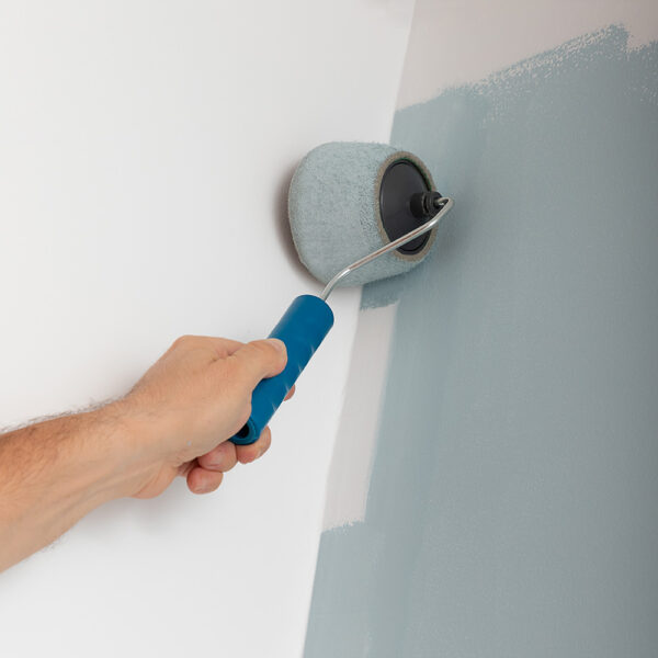 SET DE RODILLOS DE PINTURA RECARGABLES INNOVAGOODS - Imagen 7