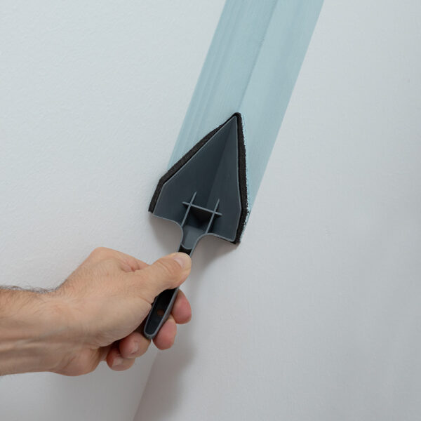 SET DE RODILLOS DE PINTURA RECARGABLES INNOVAGOODS - Imagen 8