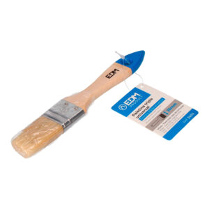 PALETINA TRIPLE STANDARD 30mm ESPECIAL PARA TODO TIPO DE PINTURAS Y BARNICES. EDM