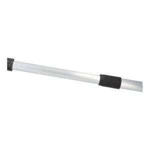 PERTIGA PARA PINTURA 3m EDM.