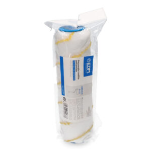 RODILLO DE POLIAMIDA DE RECAMBIO 22cm PARA REF. 24162 EDM