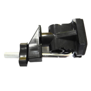 SOPORTE DE FIJACION PARA FLEXOS