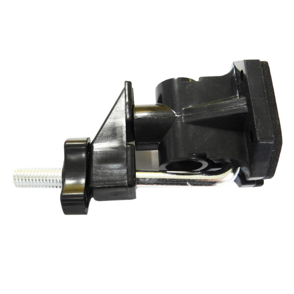SOPORTE DE FIJACION PARA FLEXOS
