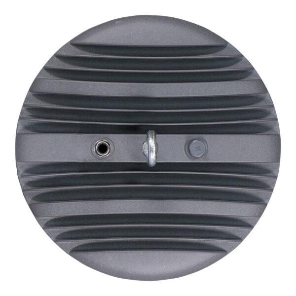 CAMPANA LED 100W 10.000Lm 6400K 90° IP65 EDM - Imagen 2