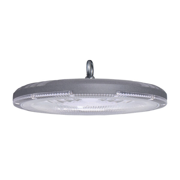 CAMPANA LED 100W 10.000Lm 6400K 90° IP65 EDM - Imagen 5