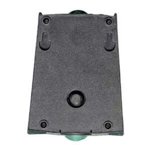 APLIQUE SOLAR LED 100lm 2W 3.000K