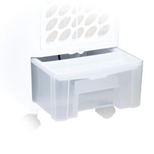 RECAMBIO DEPÓSITO PARA CLIMATIZADOR 33516