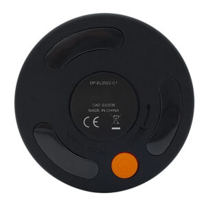 LUZ DE EMERGENCIA TRAFICO V16 CONECTADA A INTERNET SOS ROAD CONNECTED