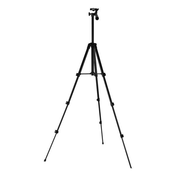 TRÍPODE LIGERO - Imagen 5
