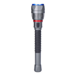 LINTERNA LED 18.000Lm EDM