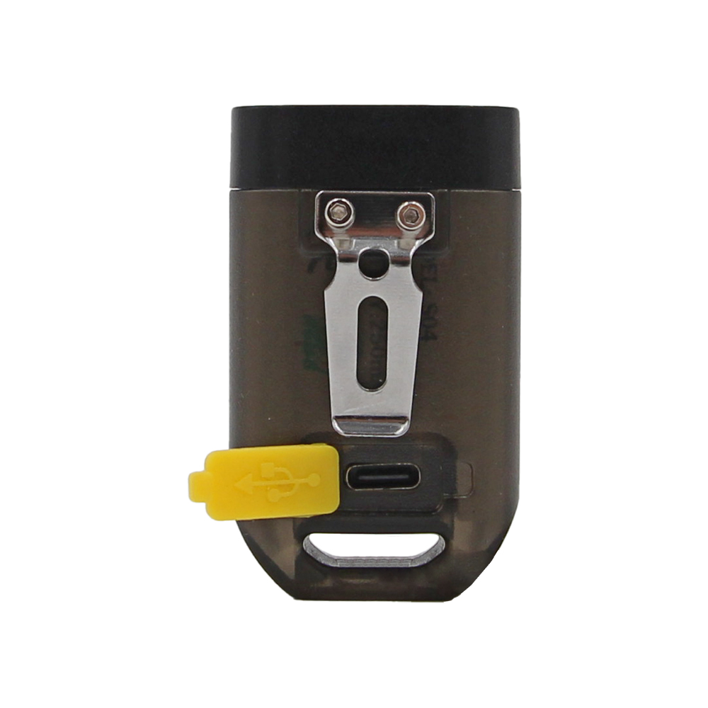 LINTERNA LLAVERO - Imagen 2