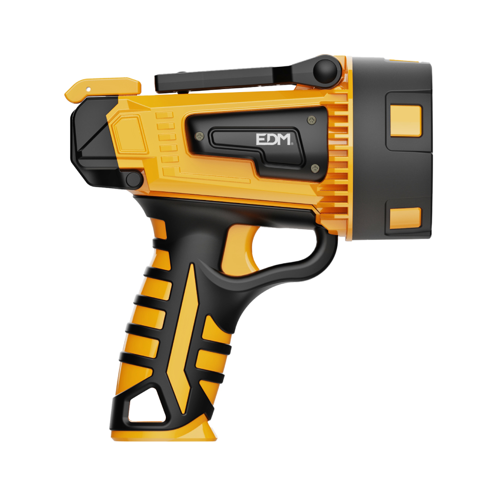 FOCO DE MANO LED - Imagen 2