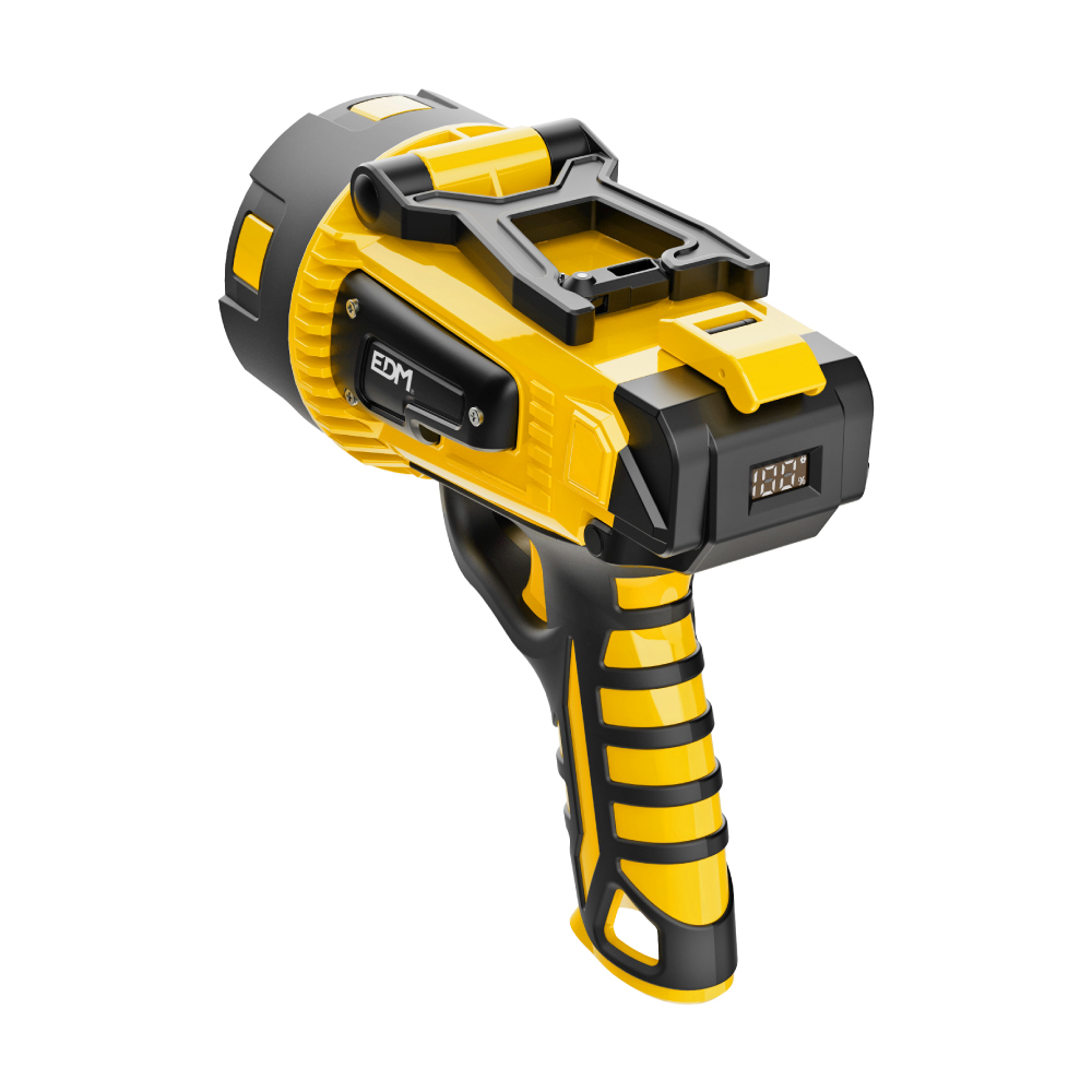 FOCO DE MANO LED - Imagen 3