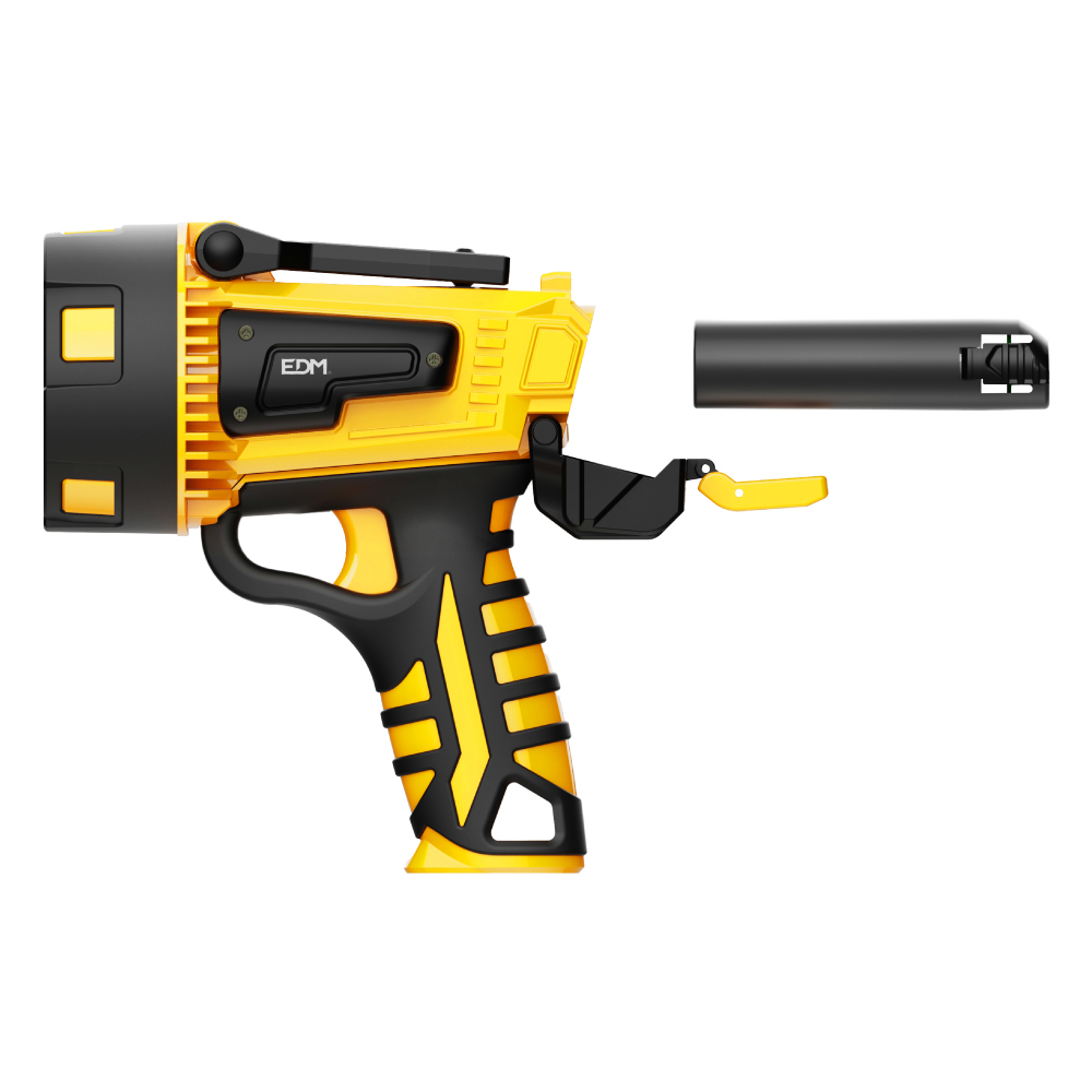 FOCO DE MANO LED - Imagen 5