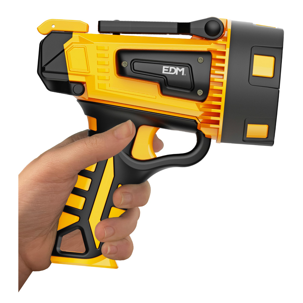 FOCO DE MANO LED - Imagen 6