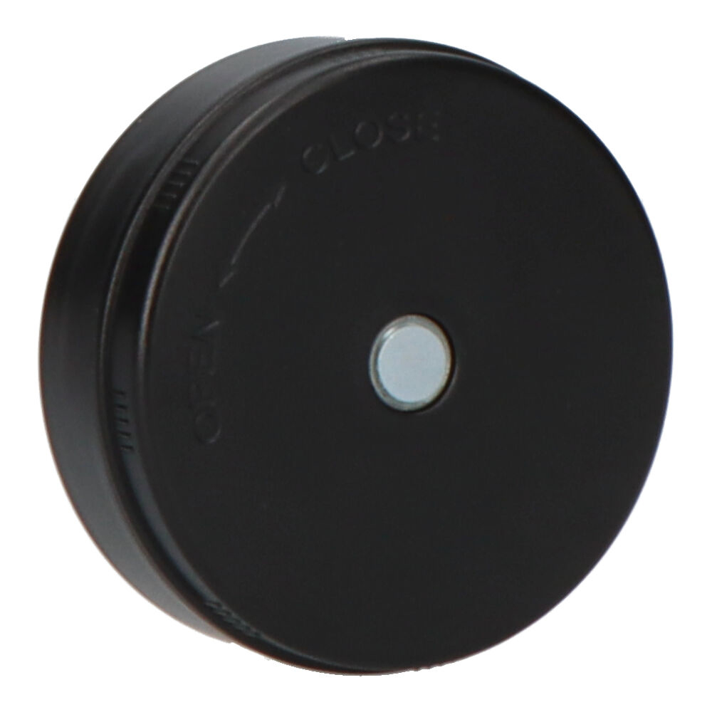 LINTERNA VENTOSA LED XL COLORES SURTIDOS 3xAAA (PILAS INCLUIDAS) - Imagen 5