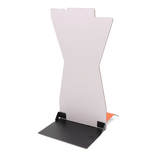 EXPOSITOR LINTERNA TORCHY 2K. NEBO.
