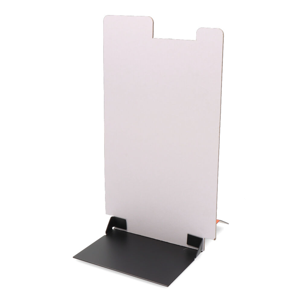 EXPOSITOR LINTERNA BIG LARRY 3 NEBO.