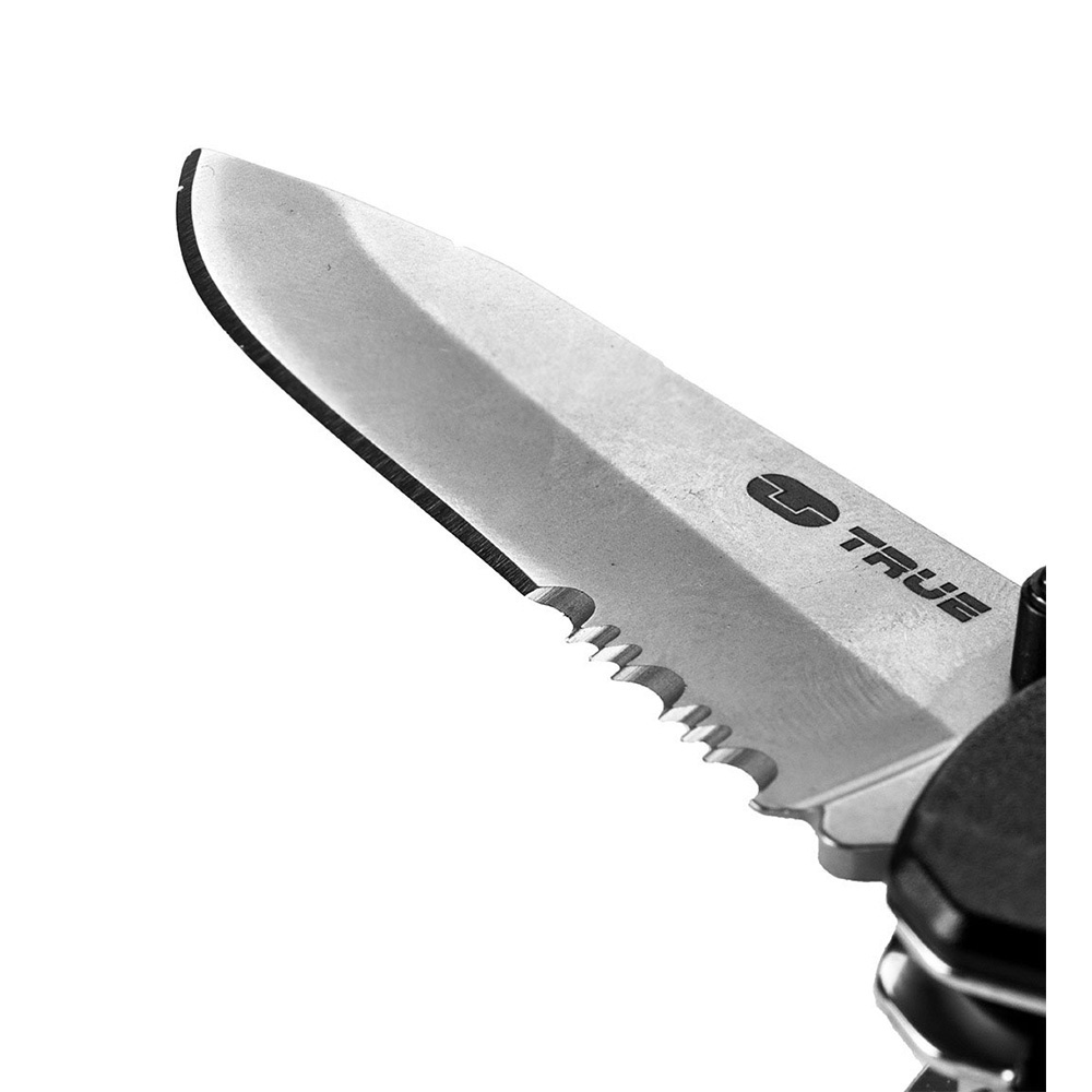 HANDY ONE MULTIHERRAMIENTA 18 EN 1 TU181 TRUE - Imagen 2